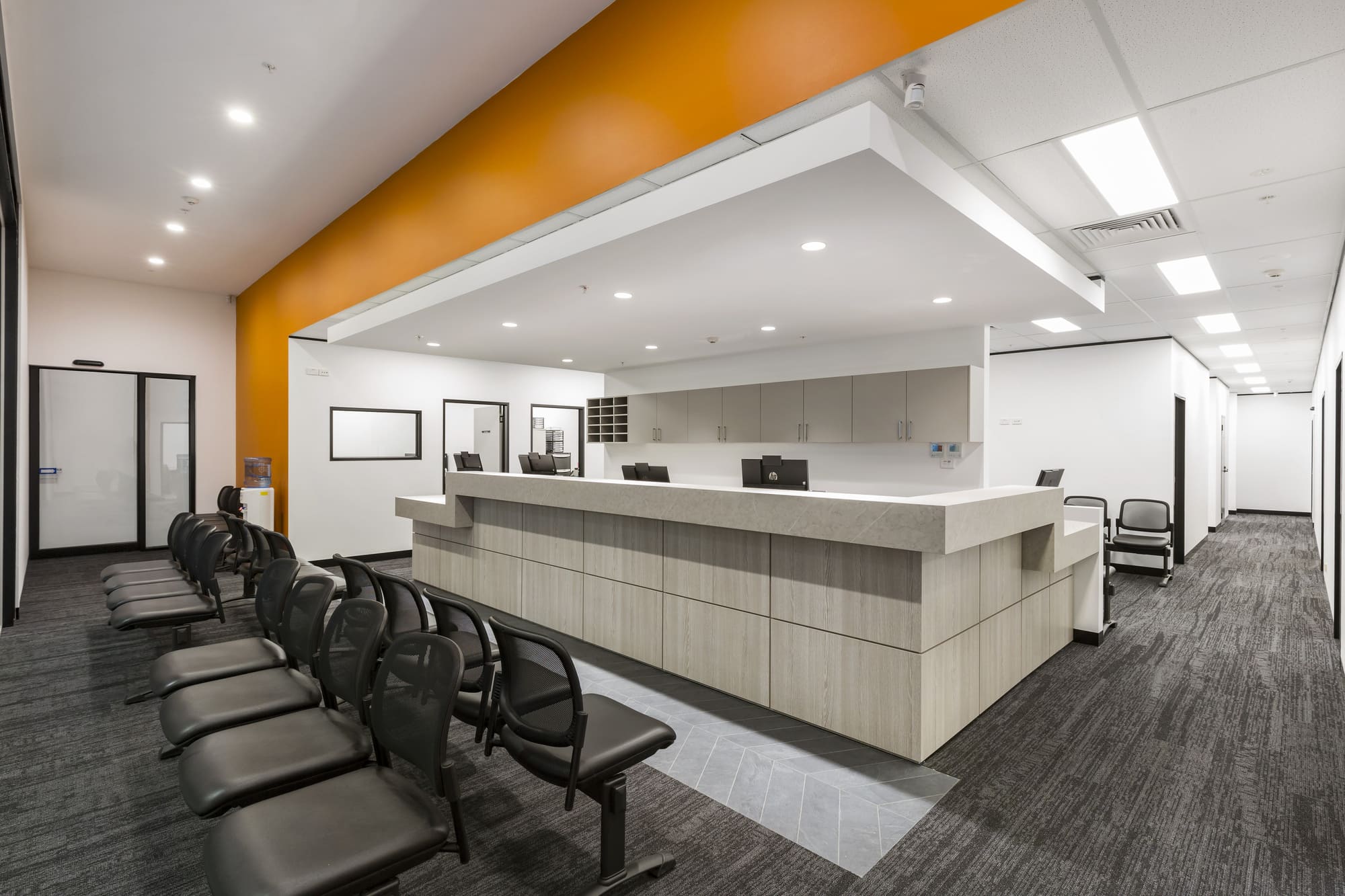 sth morang medical 02