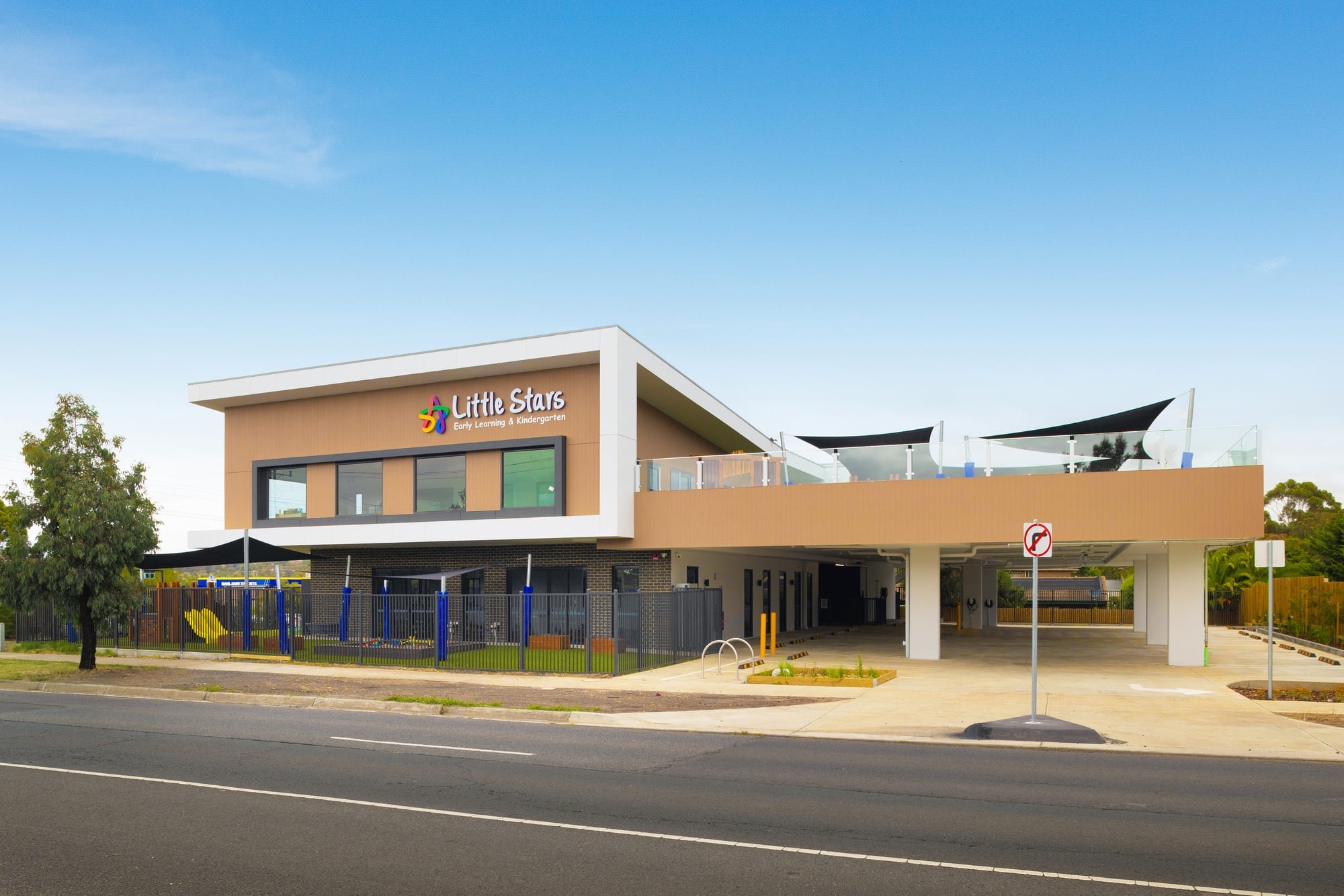 sunbury childcare 01