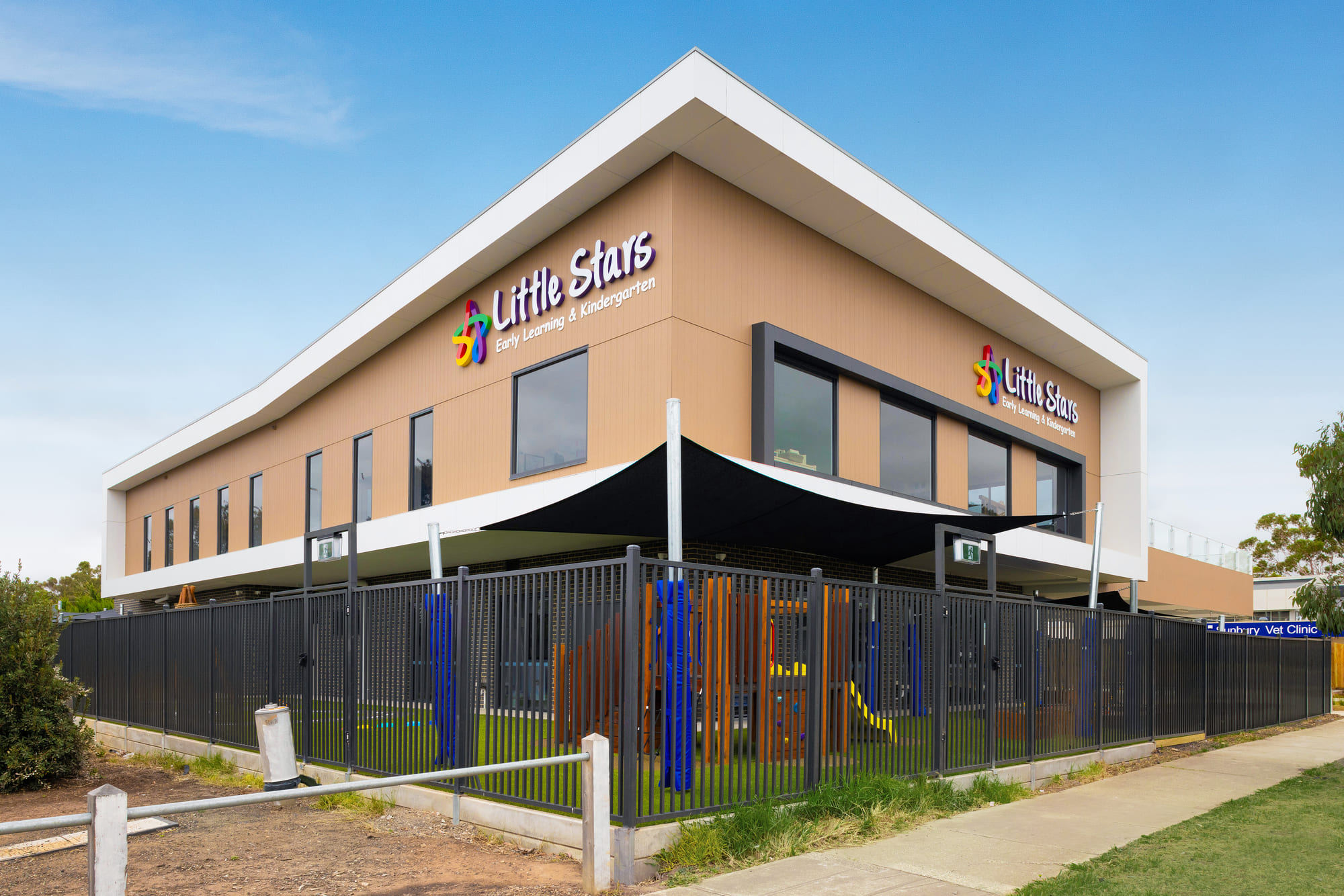 sunbury childcare 03