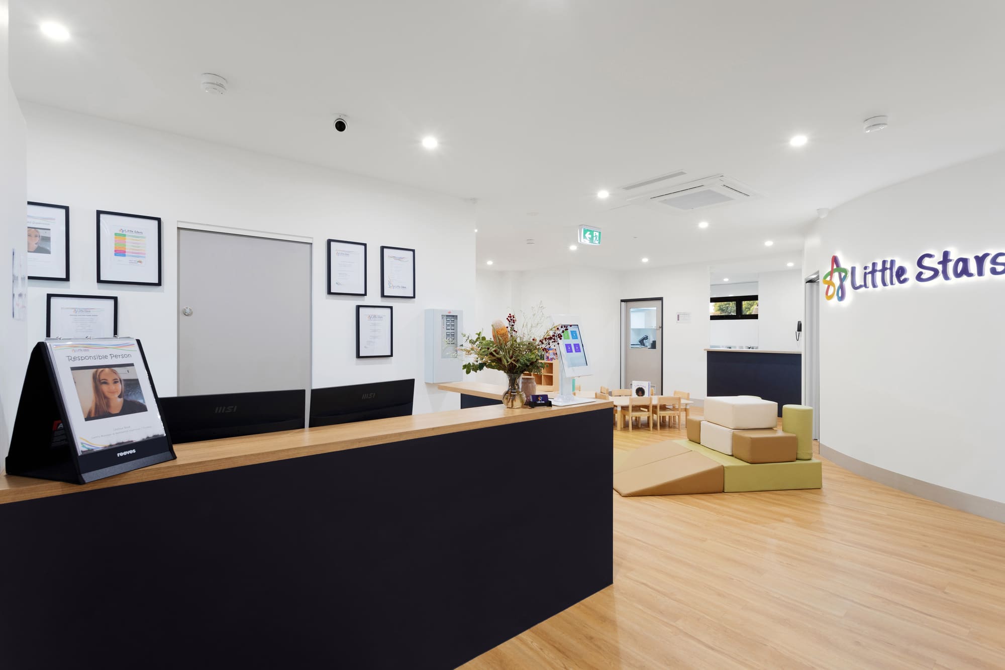 sunbury childcare 04