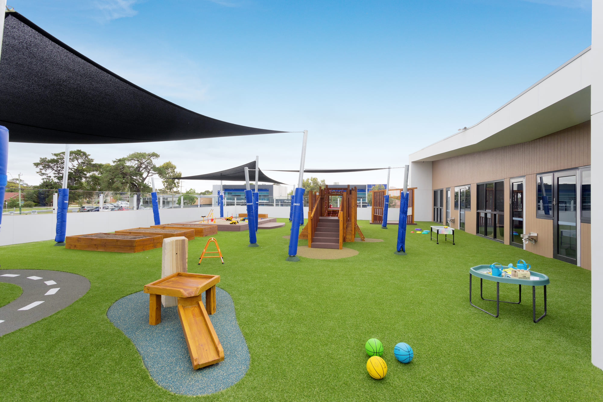 sunbury childcare 05