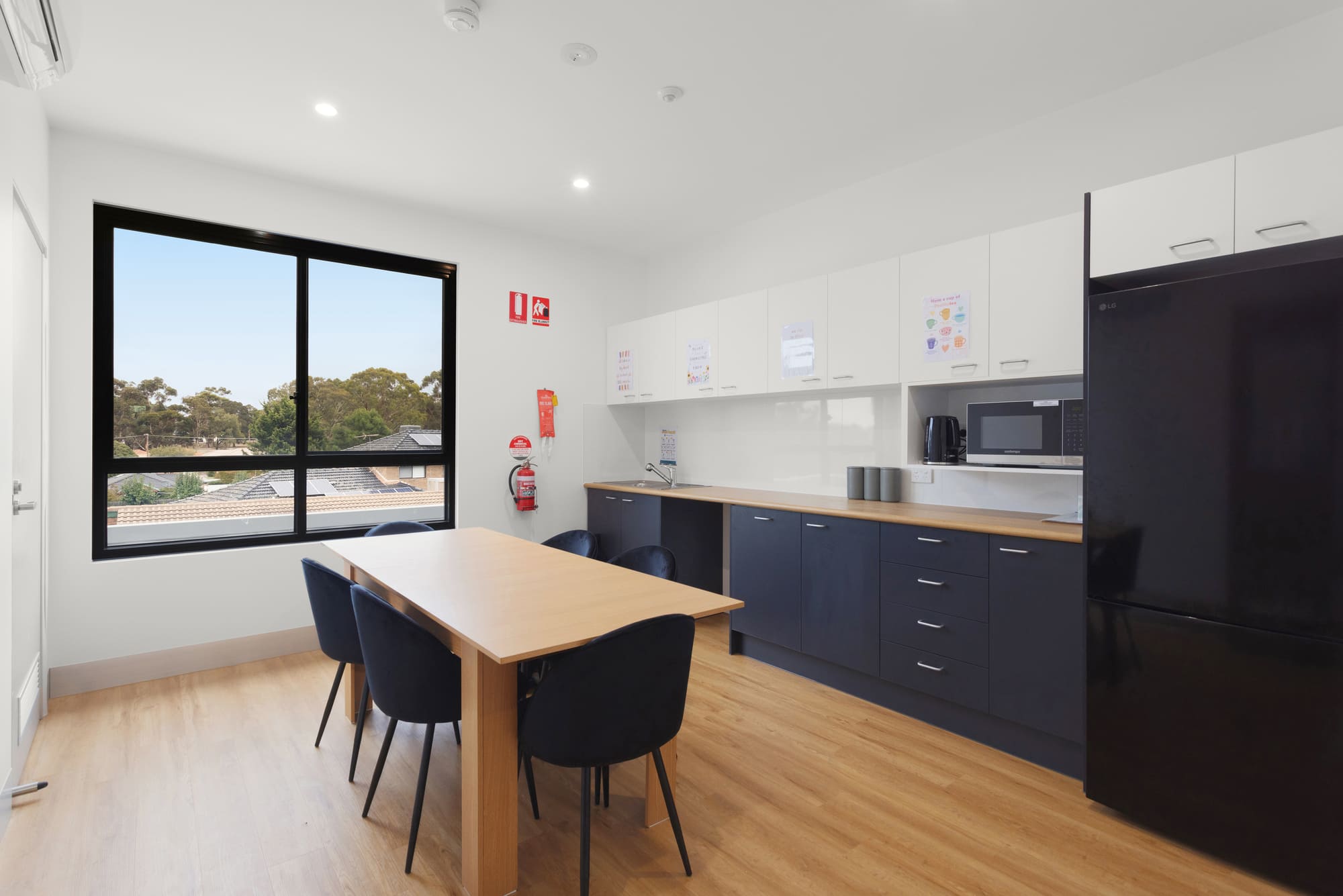 sunbury childcare 06