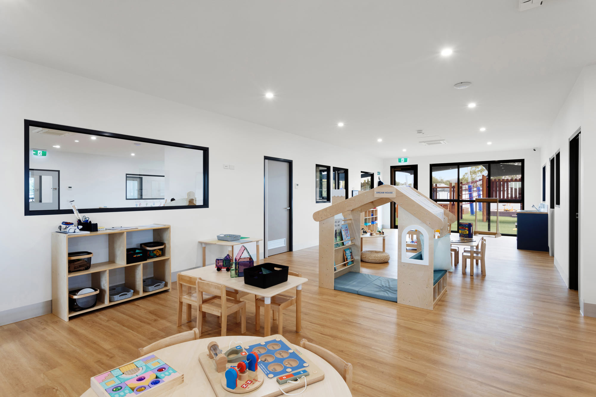 sunbury childcare 07