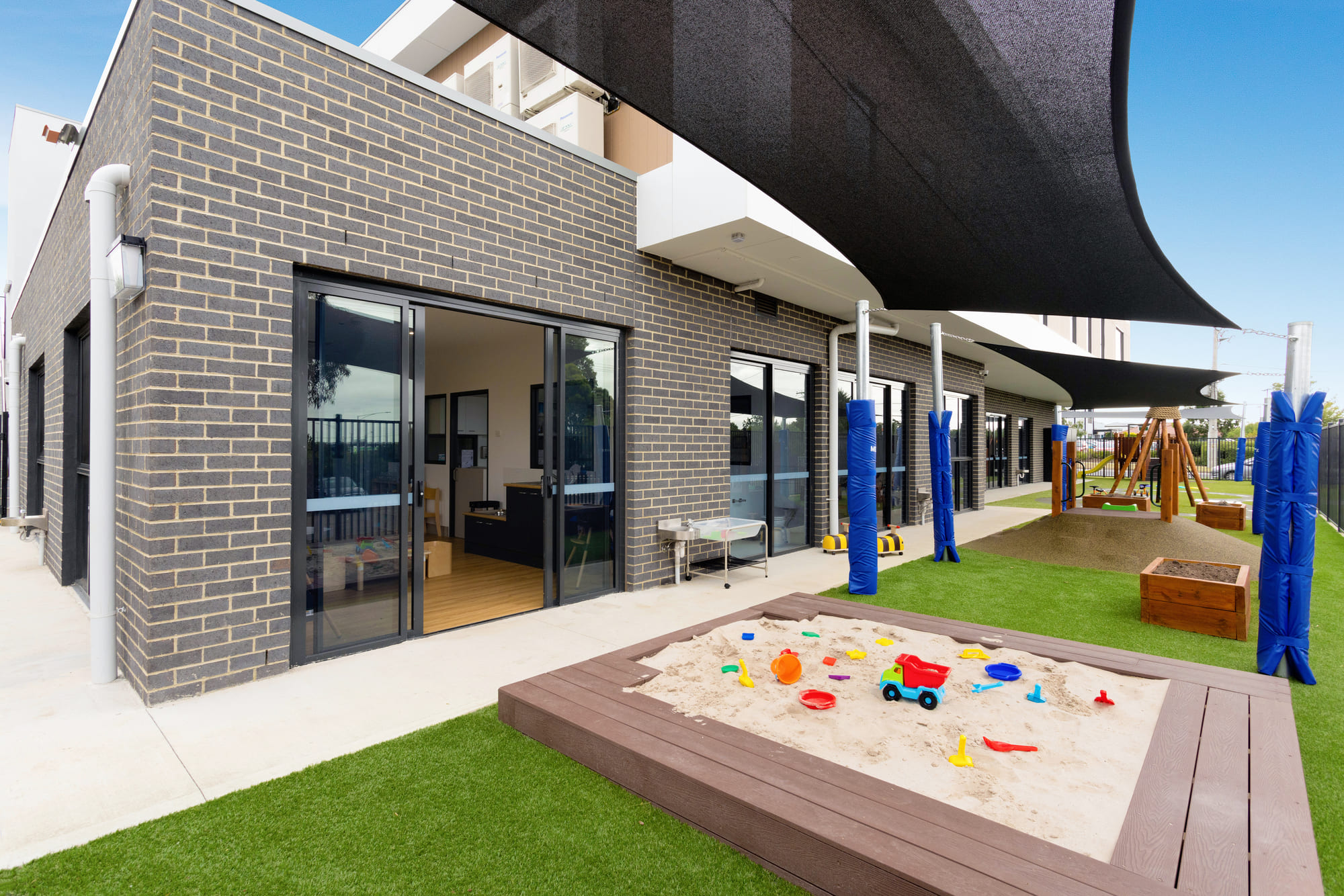 sunbury childcare 08