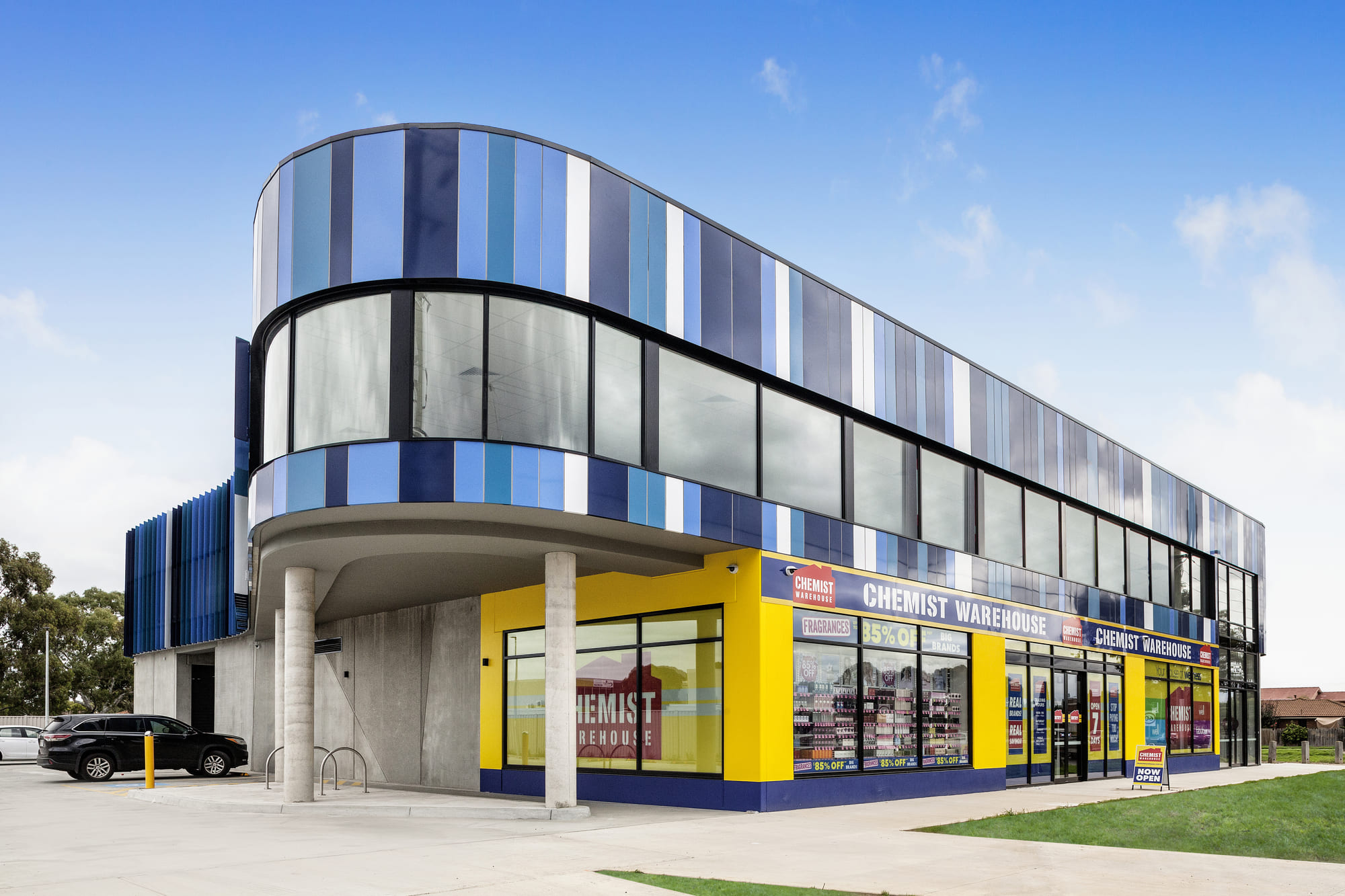Werribee 03