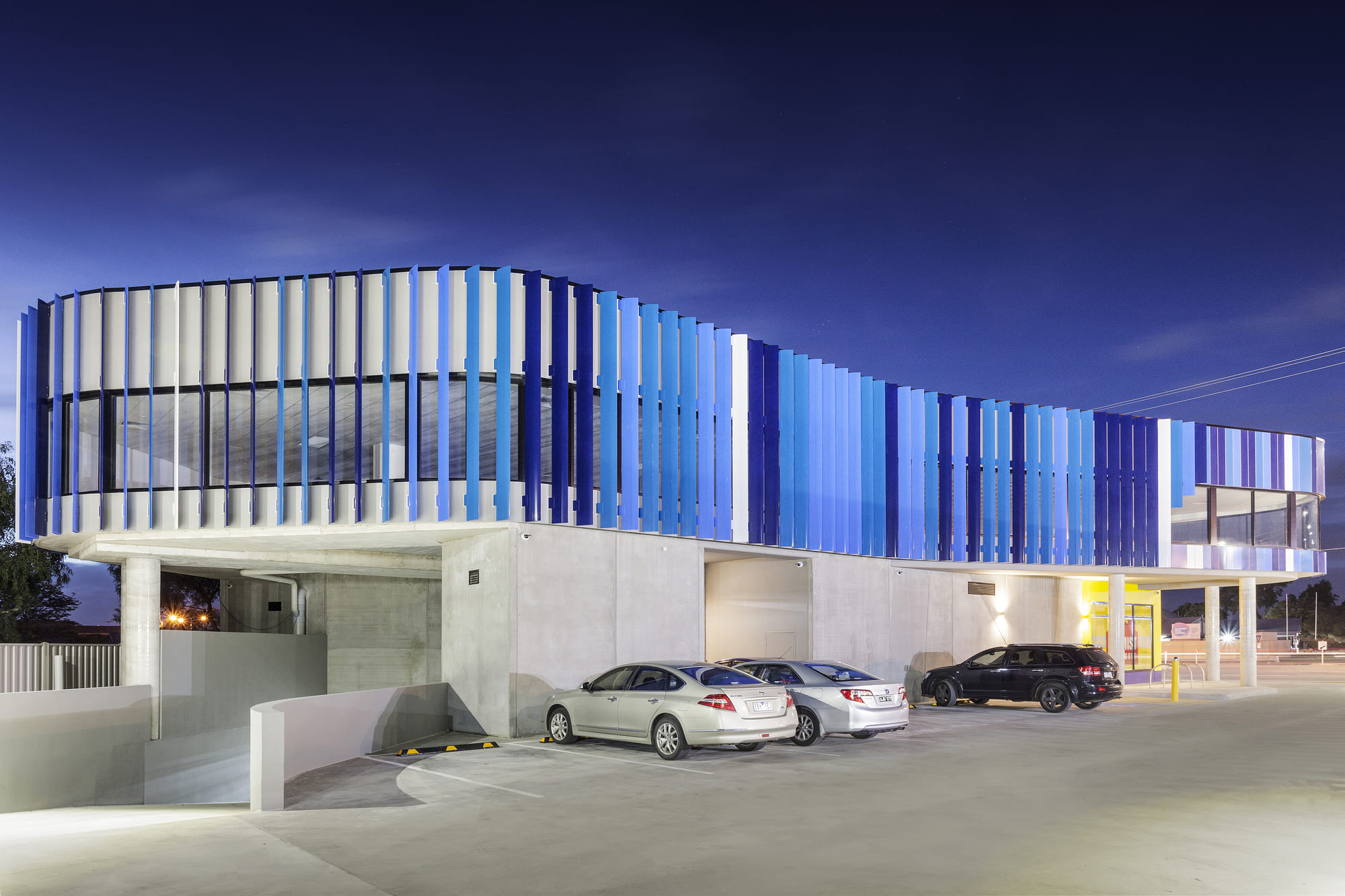 Werribee 05